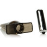 Calexotics - Mini Vibro Tease Noir